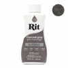 Multi-purpose multi-dye liquid type No. 62 Charcoal Gray 236ml (WD3BF66) - Basic product / 다용도 멀티염색제 액체형 62번 챠콜그레이 236ml (WD3BF66) - 기본상품