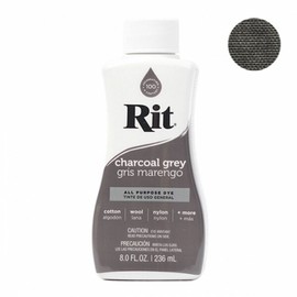 Multi-purpose multi-dye liquid type No. 62 Charcoal Gray 236ml (WD3BF66) - Basic product / 다용도 멀티염색제 액체형 62번 챠콜그레이 236ml (WD3BF66) - 기본상품
