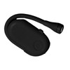 3W Small Clip On Book Light Stepless Dimming 5V 1A