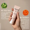 Vitamin Skin Tint Tanned 03-1 x 30 ml