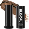 Black Opal - Base de color (14,2 g, SPF 15