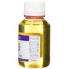 Flavour Factory Intense Food Flavouring, Mince Pie, 100 ml