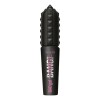 Máscara de Pestañas Benefit BADgal Bang! Black Voluminizadora 4g