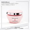 KRASTASE Masque Reconstituant Mascarilla anticada por rotura debido al cepillado