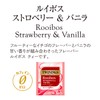 Twinings Rooibos Strawberry & Vanilla 10P