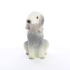Conversation Concepts Bedlington Terrier Tiny One Figurine