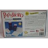 Endless Games Password 3rd Edition