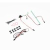ARRMA BIGROCK Light Set