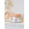 LUDWIG AND WIGGSTEIN - MASCARILLA MARIMAR VEGA 150ML