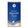 Toplife-Squalene 1000mg Max Complex 365 Capsules