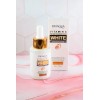 Serum Vc Manchas Edad Cutis Pecas Regenera Arrugas Ojeras 30