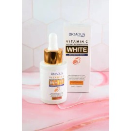 Serum Vc Manchas Edad Cutis Pecas Regenera Arrugas Ojeras 30