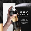TRESemmé Ultra Fine Hairspray for 24-Hour Frizz Control with Pro