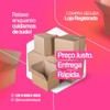 tododia desodorante creme algodao invisivel 80g