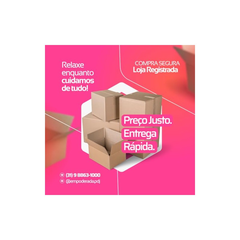 tododia desodorante creme algodao invisivel 80g