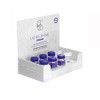 Lendan Recovery Ultra Shine Shot Polvo De Diamante 6x10ml