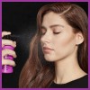 Maybelline Lasting Fix Primer Fijador De Maquillaje 100 Ml