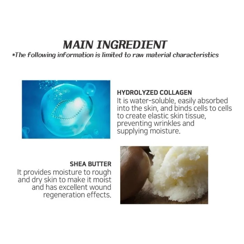 Protector Solar Balsamo En Barra_ Colageno_ Spf50+ Pa++++1pz