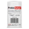 Probiosatys (Probióticos y Minerales) Suplemento Alimenticio - Caja con 60