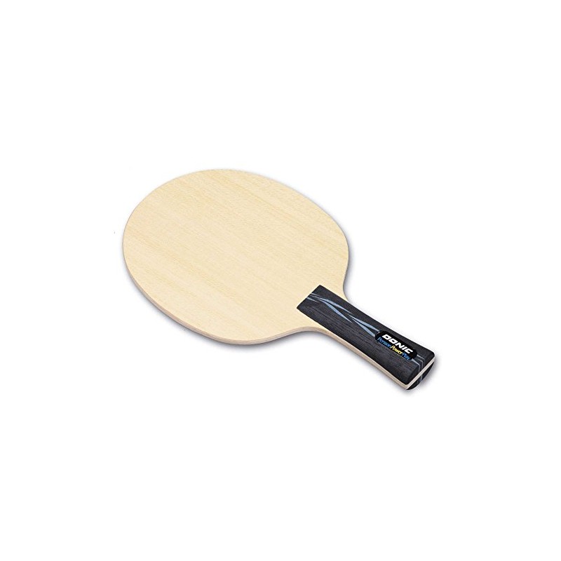 DONIC Persson Powerplay Wood Concave