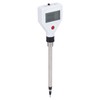 Soil EC Meter Portable Potted Plant Tester Digital Flower Detector