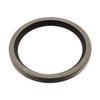 febi bilstein 47288 Sealing Ring for Thermostat Pack of 1