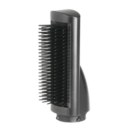 Masterpart Small Firm Brush To Fit Dyson HS01 Hair Stylers
