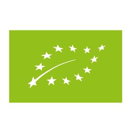 Sweet Herbs® | English Breakfast Organic Black Tea | Oriental Black Tea Breakfast - 2 x 20 Filters in Individual Bags (60g)