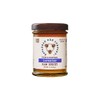 LAVENDER HONEY - 3 Ounce Sampler Jar by Savannah Bee