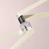 ANNY Speed Dry Top Coat - Schnelltrocknender Überlack - 15