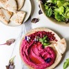 Toufayan KETO Pita Bread | High Fiber and Protein, Low
