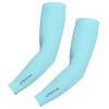 Nipinus Arm Sleeves, Cooling Sensation, Sun Protection, Men's, Women's, Cool,