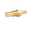 febi bilstein 07798 Coolant Temperature Sensor, pack of one