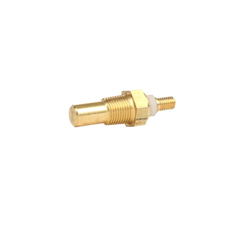 febi bilstein 07798 Coolant Temperature Sensor, pack of one