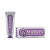 Marvis Toothpaste Jasmin Mint 25ml
