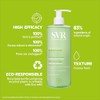 SVR Sebiaclear Gel Moussant Purificante para Piel Grasa o con