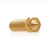 10x 0.4 mm Sea 3D Volcano Nozzle 3D Printer for