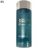 Biotem 비오템 티쀼르 토너 200ml/스킨 Biotem T'pure Toner 200ml/Skin Toner