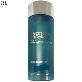 Biotem 비오템 티쀼르 토너 200ml/스킨 Biotem T'pure Toner 200ml/Skin Toner