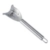 WOIWO 1PCS Stainless Steel Corn Planer Separator Quick Sheller Kitchen