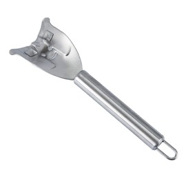 WOIWO 1PCS Stainless Steel Corn Planer Separator Quick Sheller Kitchen Gadget Corn Planer