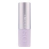 Labial Mate En Barra Os Colours Soft Matexx Lipstick