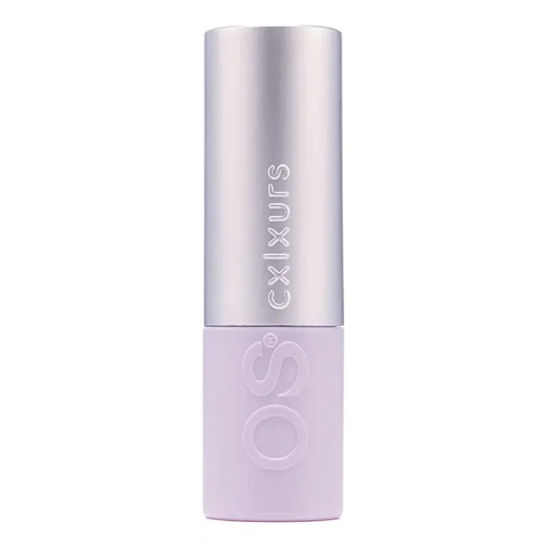 Labial Mate En Barra Os Colours Soft Matexx Lipstick