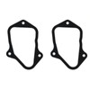 WFCYQ Rocker Cover Gasket 84006588 Compatible with Briggs & Stratton
