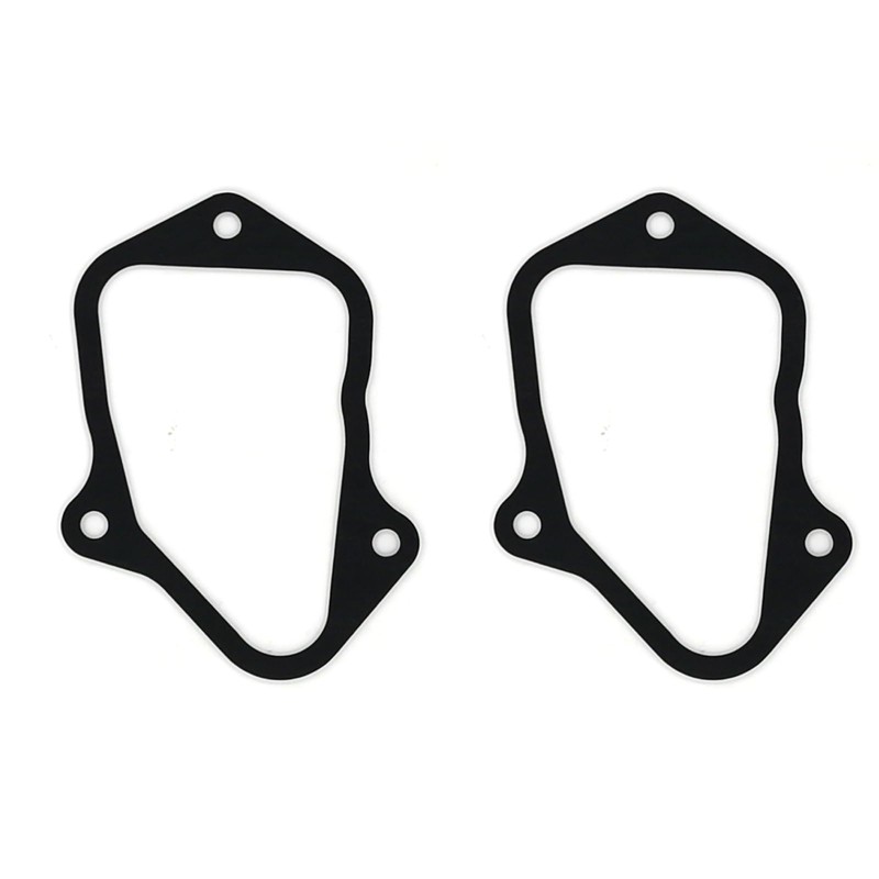WFCYQ Rocker Cover Gasket 84006588 Compatible with Briggs & Stratton