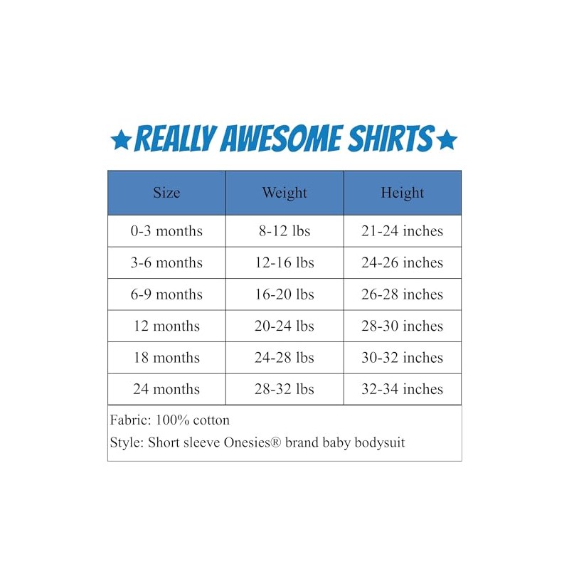 Really Awesome Shirts Honduran Brazilian Heart Flags Honduras Brazil Baby