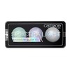CATRICE SPECTRALIGHT SOMBRA DE OJOS GLOW KIT 020