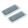 MRPR-51FT Water Filter M20KY6526 M20CM4526 Refrigerator MR-CG37H Ice Maker MR-CX37J