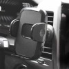 마이소네 차량용 송풍구 거치대 차량스마트폰거치대 핸드폰거치대 MySone Car Air Vent