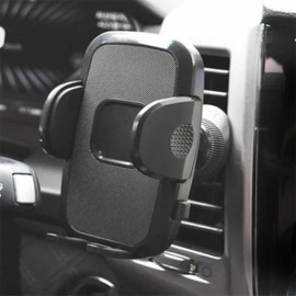 마이소네 차량용 송풍구 거치대 차량스마트폰거치대 핸드폰거치대 MySone Car Air Vent Mount Car Smartphone Holder Phone Holder